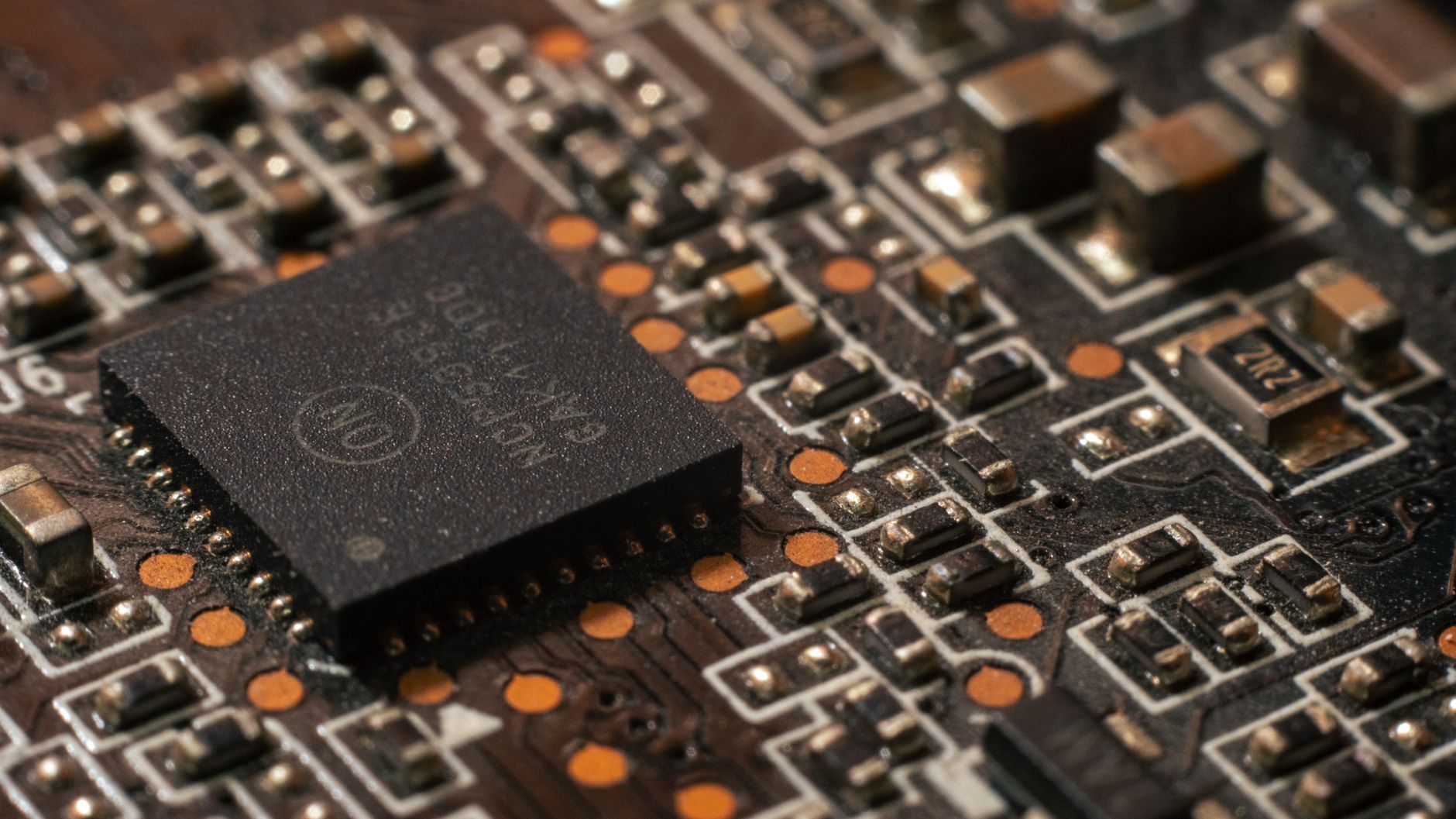 AI Chip ETF