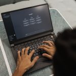 AI infrastructure efficiency