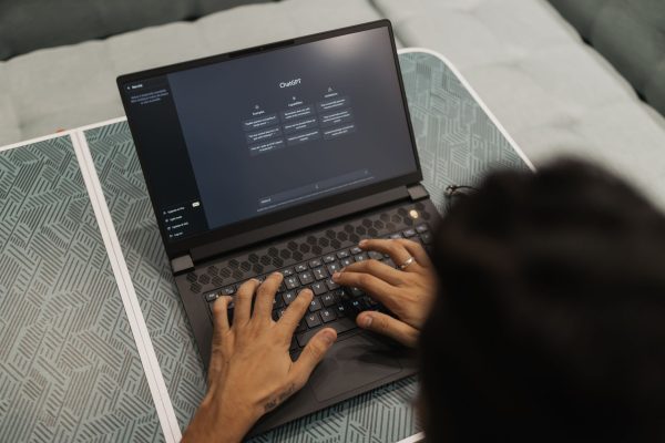 AI infrastructure efficiency: What’s the Best Proven Benchmark?