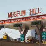 Airtel recharge plans