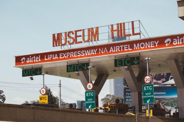 Airtel recharge plans: Free mobile data with new options