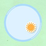 cancer cells return from space
