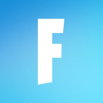 Fortnite update release date