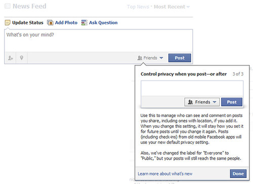 Google privacy update: Is it the best move for ads?
