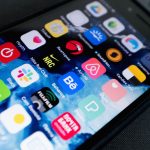iOS 27.2 Release Candidate