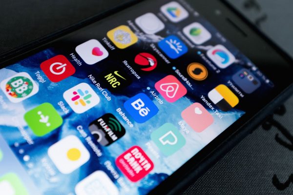 iOS 27.2 Release Candidate: The Best Proven Testing Phase