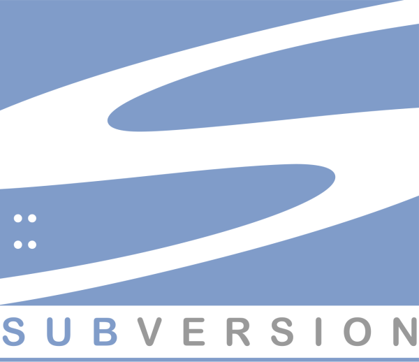 Local Storage Needs Cut by 50%: Proven Benefits of Apache Subversion