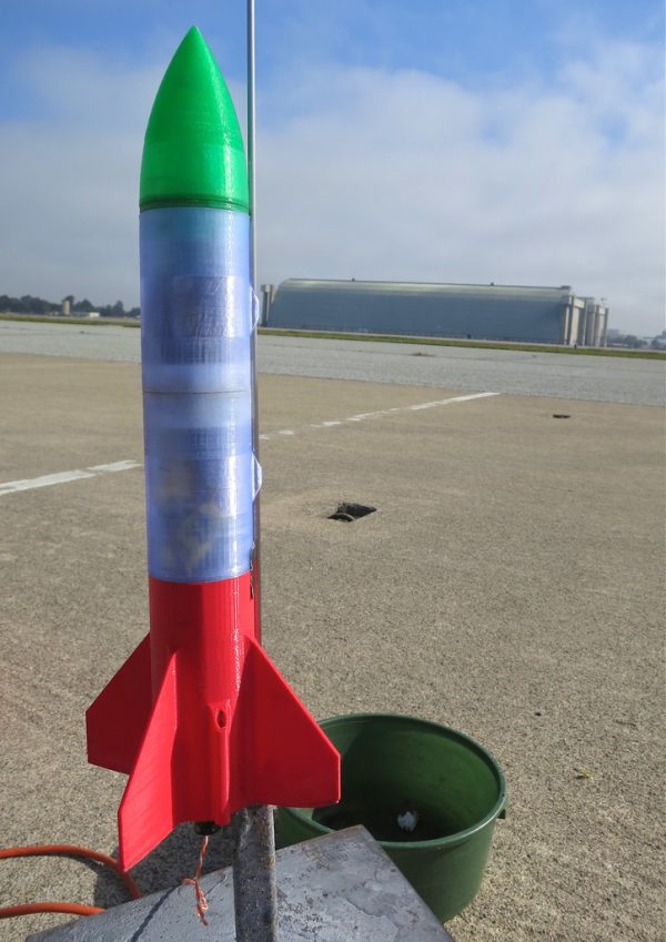 NASA lunar launch estimates: Musk’s Dispute Reveals Real Concerns