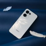 Oppo F23 5G specs