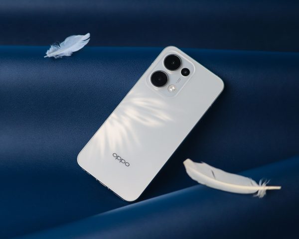 Oppo F23 5G specs: The Best Design and Features Revealed