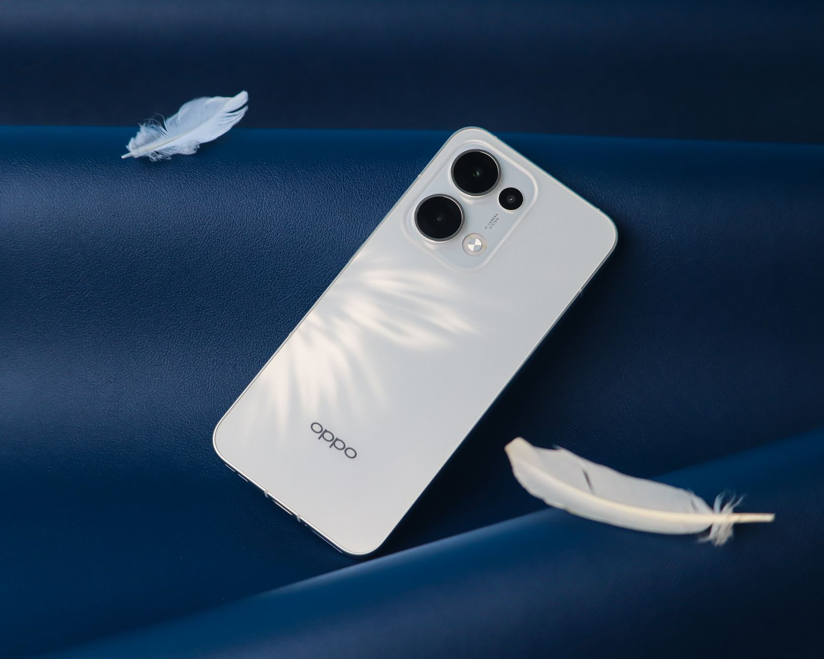 Oppo F23 5G specs