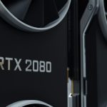 Redshift 2027 release