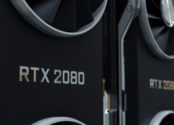 Redshift 2027 Release: Best New Features for Gamers