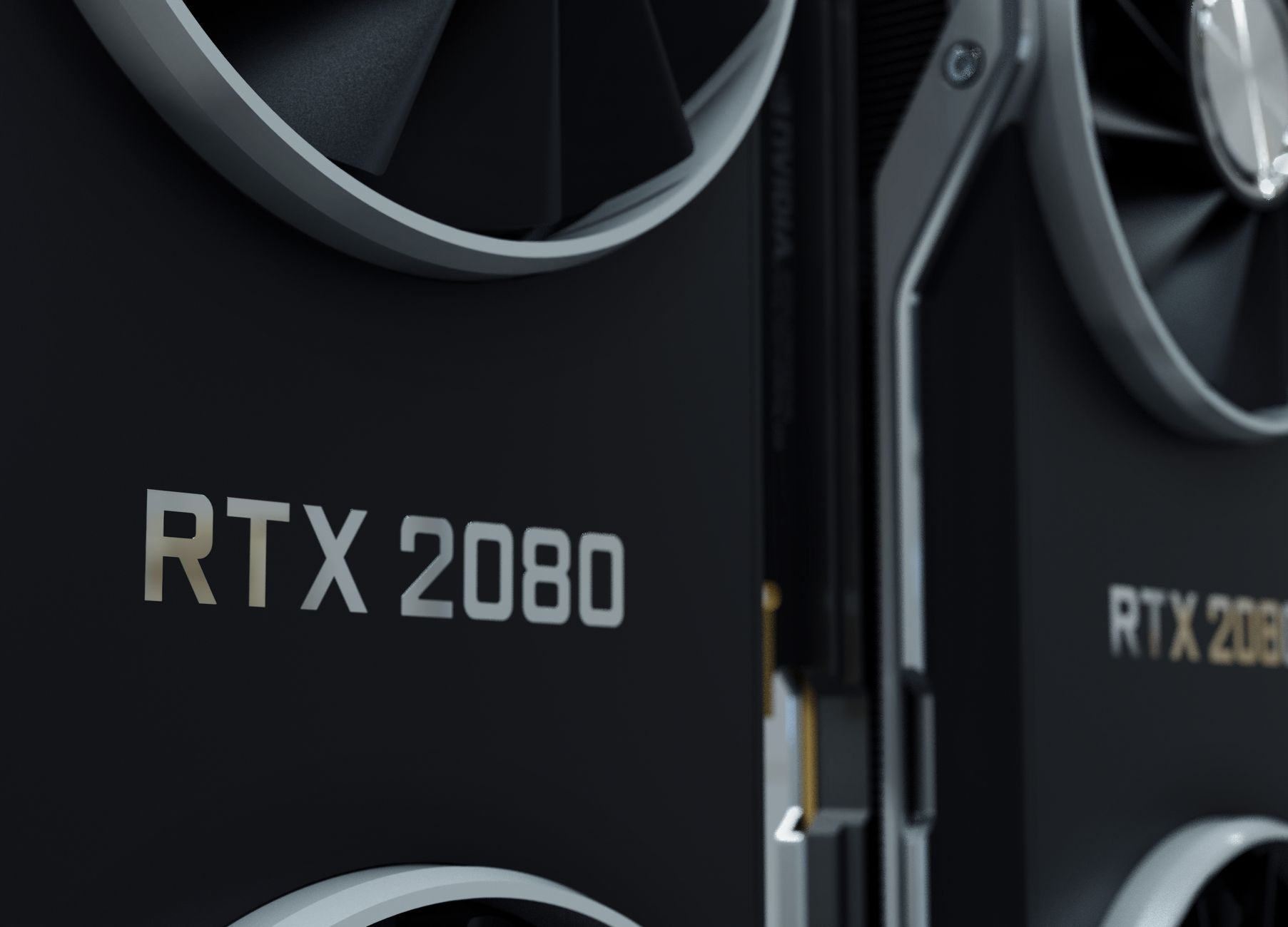 Redshift 2027 release