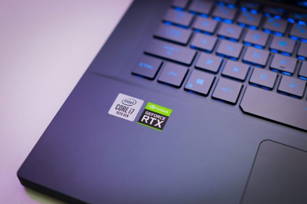 RTX Spark Laptops: Are They the Best for AI Models?