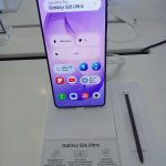 Samsung Galaxy S27 price leak