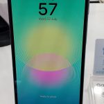 Samsung price hike