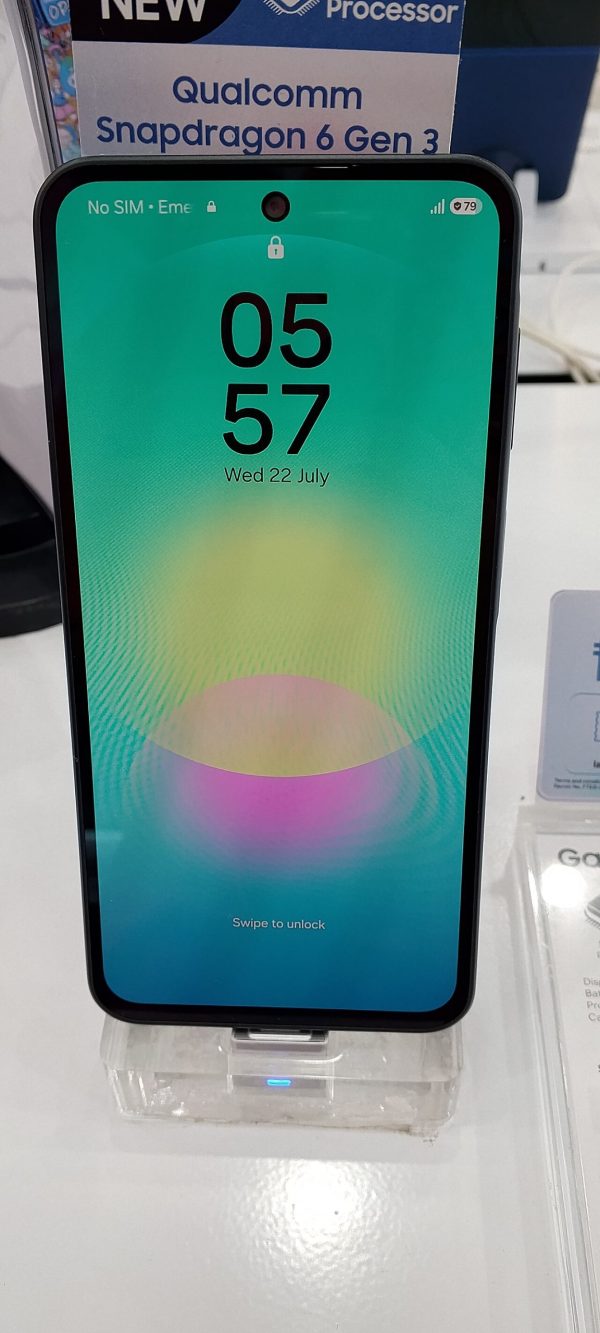 Samsung Price Hike: Is It Worth the Extra Cost?