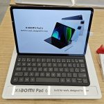 Xiaomi Pad 8 price