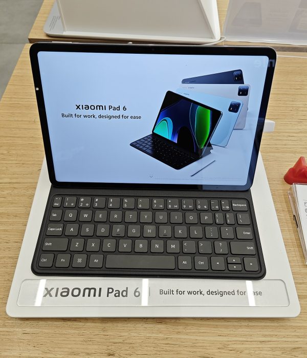 Xiaomi Pad 8 price: The Best Honest Cost You Can Expect